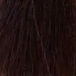 No 4.35 - Καστανό Ντορέ Μαονί