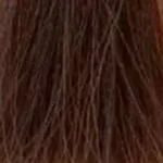 No 6.74 - Ξανθό Σκούρο Σοκολατί Xάλκινο