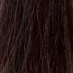 No 5.74 - Καστανό Aνοιχτό Σοκολατί Χάλκινο