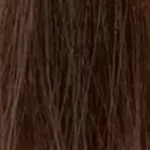 No 7.71 - Ξανθό Σοκολατί Σαντρέ