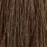 No 6.00+ Ξανθό Σκούρο