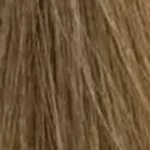 No 9.00+ Ξανθό Πολύ Ανοιχτό