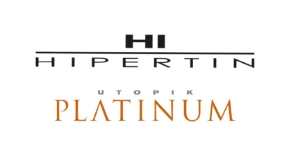 Hipertin Utopik Platinum Βαφή Μαλλιών 60ml - Beautynet - BeautyNet - - Η βαφή μαλλιών UTOPIK PLATINUM της Hipertin είναι η μοναδική βαφή που δεν προκαλεί φθορά στη τρίχα αλλά σε πολλές περιπτώσεις βελτιώνει την υγεία των μαλλιών. Hipertin Utopik Platinum Βαφή Μαλλιών 60ml - Beautynet - BeautyNet -