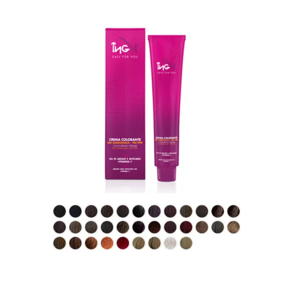 Golden Rose Mystic Romance Full Volume Mascara|Beautynet