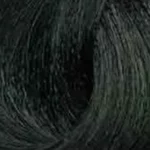 No 4.11 - Καστανό Σαντρέ Έντονο