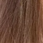 No 8.23 - Ξανθό Ανοιχτό Ιριζέ Ντορέ