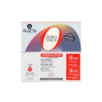 ALAMA Shaping Fluid για Σγουρά Μαλλιά Curl 200ml - BeautyNet - - Alama Shaping Fluid Curlείναι ένα υγρό προϊόν περιποίησης μαλλιών, που σχεδιάστηκε ειδικά για τη φροντίδα και τη διαμόρφωση των σγουρών μαλλιών. ALAMA Shaping Fluid για Σγουρά Μαλλιά Curl 200ml - BeautyNet - Golden Rose Mystic Romance Full Volume Mascara|Beautynet