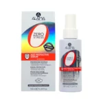 ALAMA Shaping Fluid για Σγουρά Μαλλιά Curl 200ml - BeautyNet - - Alama Shaping Fluid Curlείναι ένα υγρό προϊόν περιποίησης μαλλιών, που σχεδιάστηκε ειδικά για τη φροντίδα και τη διαμόρφωση των σγουρών μαλλιών. ALAMA Shaping Fluid για Σγουρά Μαλλιά Curl 200ml - BeautyNet - Golden Rose Mystic Romance Full Volume Mascara|Beautynet