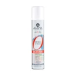 ALAMA Conditioner για Σγουρά Μαλλιά Curl 300ml - Femme Fatal - BeautyNet - - Alama Conditioner για Σγουρά Μαλλιά Curl, είναι μια μαλακτική μαλλιών που έχει σχεδιαστεί να ξεμπερδεύει και να πειθαρχεί τα σγουρά μαλλιά. ALAMA Conditioner για Σγουρά Μαλλιά Curl 300ml - Femme Fatal - BeautyNet - Golden Rose Mystic Romance Full Volume Mascara|Beautynet