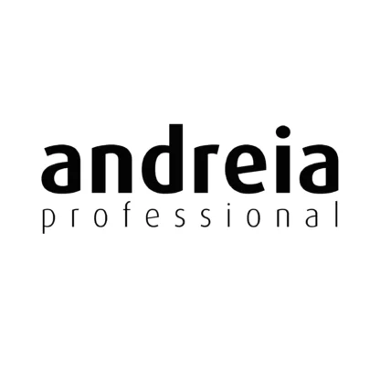 Andreia Gel Polish Glitter Gala Ημιμόνιμο Βερνίκι 10.5ml - BeautyNet - 