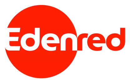 Τρόποι Αποστολής και Πληρωμής - BeautyNet - BeautyNet - - ΤΡΟΠΟΙ ΑΠΟΣΤΟΛΗΣ Τα έξοδα αποστολής βαρύνουν τον πελάτη. Για όλη την Ελλάδα η αποστολή των παραγγελιών γίνεται με εταιρίες Courier. Οι παραγγελίες με συνολικό βάρος άνω των 15 κιλών στέλνονται με μεταφορική εταιρεία κατόπιν συνεννόησης μαζί σας. Ως εργάσιμες ημέρες νοούνται οι ημέρες από την Δευτέρα ως και την Παρασκευή, παραδόσεις το Σάββατο μπορούν να Τρόποι Αποστολής και Πληρωμής - BeautyNet - BeautyNet -