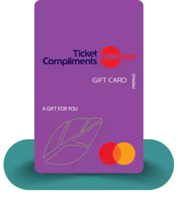 Τρόποι Αποστολής και Πληρωμής - BeautyNet - BeautyNet - - ΤΡΟΠΟΙ ΑΠΟΣΤΟΛΗΣ Τα έξοδα αποστολής βαρύνουν τον πελάτη. Για όλη την Ελλάδα η αποστολή των παραγγελιών γίνεται με εταιρίες Courier. Οι παραγγελίες με συνολικό βάρος άνω των 15 κιλών στέλνονται με μεταφορική εταιρεία κατόπιν συνεννόησης μαζί σας. Ως εργάσιμες ημέρες νοούνται οι ημέρες από την Δευτέρα ως και την Παρασκευή, παραδόσεις το Σάββατο μπορούν να Τρόποι Αποστολής και Πληρωμής - BeautyNet - BeautyNet -