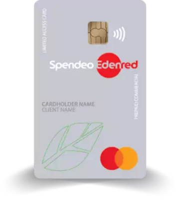 Τρόποι Αποστολής και Πληρωμής - BeautyNet - BeautyNet - - ΤΡΟΠΟΙ ΑΠΟΣΤΟΛΗΣ Τα έξοδα αποστολής βαρύνουν τον πελάτη. Για όλη την Ελλάδα η αποστολή των παραγγελιών γίνεται με εταιρίες Courier. Οι παραγγελίες με συνολικό βάρος άνω των 15 κιλών στέλνονται με μεταφορική εταιρεία κατόπιν συνεννόησης μαζί σας. Ως εργάσιμες ημέρες νοούνται οι ημέρες από την Δευτέρα ως και την Παρασκευή, παραδόσεις το Σάββατο μπορούν να Τρόποι Αποστολής και Πληρωμής - BeautyNet - BeautyNet -