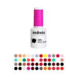 ALAMA Μάσκα Ενυδάτωσης για Ξηρά Μαλλιά με Έλαιο Argan 500ml - BeautyNet - Golden Rose Mystic Romance Full Volume Mascara|Beautynet