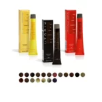 Hipertin Utopik Platinum Βαφή Μαλλιών 60ml - Beautynet - BeautyNet - - Η βαφή μαλλιών UTOPIK PLATINUM της Hipertin είναι η μοναδική βαφή που δεν προκαλεί φθορά στη τρίχα αλλά σε πολλές περιπτώσεις βελτιώνει την υγεία των μαλλιών. Hipertin Utopik Platinum Βαφή Μαλλιών 60ml - Beautynet - BeautyNet - Golden Rose Mystic Romance Full Volume Mascara|Beautynet