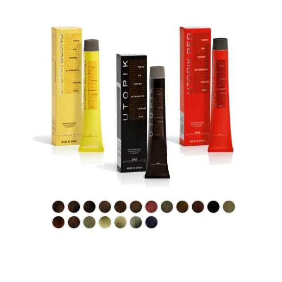 Golden Rose Mystic Romance Full Volume Mascara|Beautynet