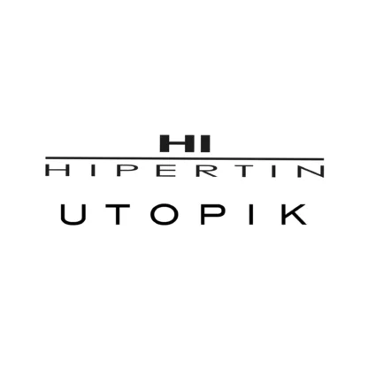 Hipertin Utopik Βαφή Μαλλιών 60ml - Beautynet - BeautyNet - - Η βαφή μαλλιών UTOPIK είναι η επαγγελματική βαφή της HIPERTIN. Συνδυάζει τέλεια κάλυψη των λευκών (100%) & έχει χαμηλό ποσοστό αμμωνίας (μόλις 1,9%). Hipertin Utopik Βαφή Μαλλιών 60ml - Beautynet - BeautyNet -