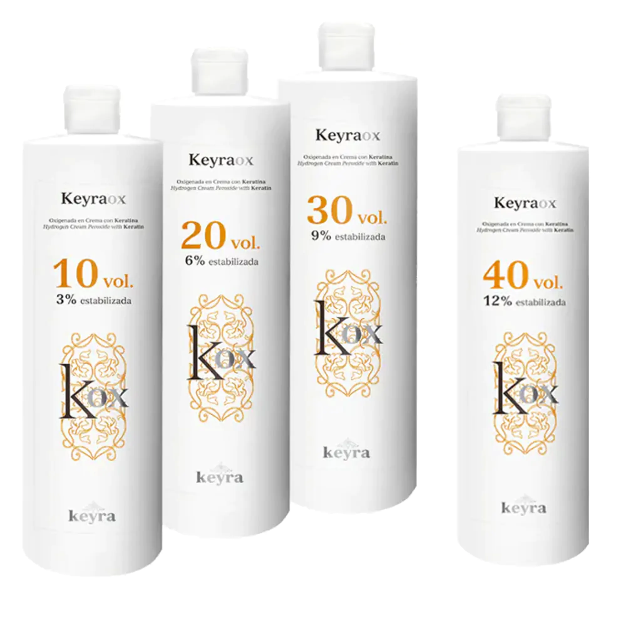 KeyraOx Οξειδωτική Κρέμα 900ml - Beautynet - BeautyNet - - Η επαγγελματική οξειδωτική κρέμα KeyraOX είναι ειδικά σχεδιασμένη ώστε να διατηρεί την πυκνότητά της για περισσότερο χρόνο. KeyraOx Οξειδωτική Κρέμα 900ml - Beautynet - BeautyNet -