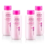 KeyraOx Οξειδωτική Κρέμα 900ml - Beautynet - BeautyNet - - Η επαγγελματική οξειδωτική κρέμα KeyraOX είναι ειδικά σχεδιασμένη ώστε να διατηρεί την πυκνότητά της για περισσότερο χρόνο. KeyraOx Οξειδωτική Κρέμα 900ml - Beautynet - BeautyNet - Golden Rose Mystic Romance Full Volume Mascara|Beautynet