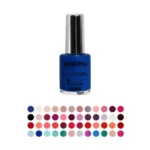 Andreia Κραγιόν Hot Matte Kiss Velvet Liquid 6ml - BeautyNet - - Andreia Κραγιόν Hot Matte Kiss Velvet Liquid, είναι ένα υγρό κραγιόν με βελούδινη υφή και ματ φινίρισμα, που δεν στεγνώνει τα χείλη. Andreia Κραγιόν Hot Matte Kiss Velvet Liquid 6ml - BeautyNet - Golden Rose Mystic Romance Full Volume Mascara|Beautynet