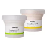 Προσφορά Bαφή ING 15τμχ - BeautyNet - BeautyNet - - Πακέτο Βαφές 15 Τεμάχια της ING Η προσφορά περιλαμβάνει 15 τεμάχια επαγγελματικές βαφές της ING. Γράψτε τους κωδικούς των βαφών στις σημειώσεις της παραγγελίας σας! *Η προσφορά ισχύει μόνο για επαγγελματίες.* Θρέψη & Προστασία με την Βαφή Μαλλιών της ING Η επαγγελματική βαφή μαλλιών της ING είναι ένα καινοτομικό προϊόν το οποίο θρέφει, ενυδατώνει και προστατεύει την τρίχα. Χαρακτηριστικά – Ιδιότητες Προσφορά Bαφή ING 15τμχ - BeautyNet - BeautyNet - Golden Rose Mystic Romance Full Volume Mascara|Beautynet