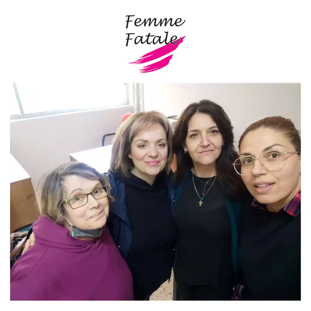 Εταιρική Κοινωνική Ευθύνη - BeautyNet - BeautyNet - - Ως μία αμιγώς ελληνική εταιρεία με υψηλό αίσθημα ευθύνης απέναντι προς το περιβάλλον και τον συνάνθρωπο αναλαμβάνουμε δράσεις και ενέργειες που ενισχύουν την προσφορά μας ως προς το κοινωνικό σύνολο! Ο σεβασμός προς τον άνθρωπο και το περιβάλλον αποτελεί αναπόσπαστο κομμάτι της ταυτότητας, της αποστολής και της εταιρικής μας φιλοσοφίας. Ανακαλύψτε τις δράσεις μας! Κιβωτός Εταιρική Κοινωνική Ευθύνη - BeautyNet - BeautyNet -