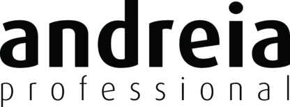 Andreia Perfect Pic HD Foundation 25ml No 08 | Beautynet - BeautyNet - - Andreia Perfect Pic HD Foundation υγρό μακράς διάρκειας για φυσική εμφάνιση. Φωτίστε, ενυδατώστε και αφήστε το δέρμα σας να αναπνεύσει. Andreia Perfect Pic HD Foundation 25ml No 08 | Beautynet - BeautyNet -