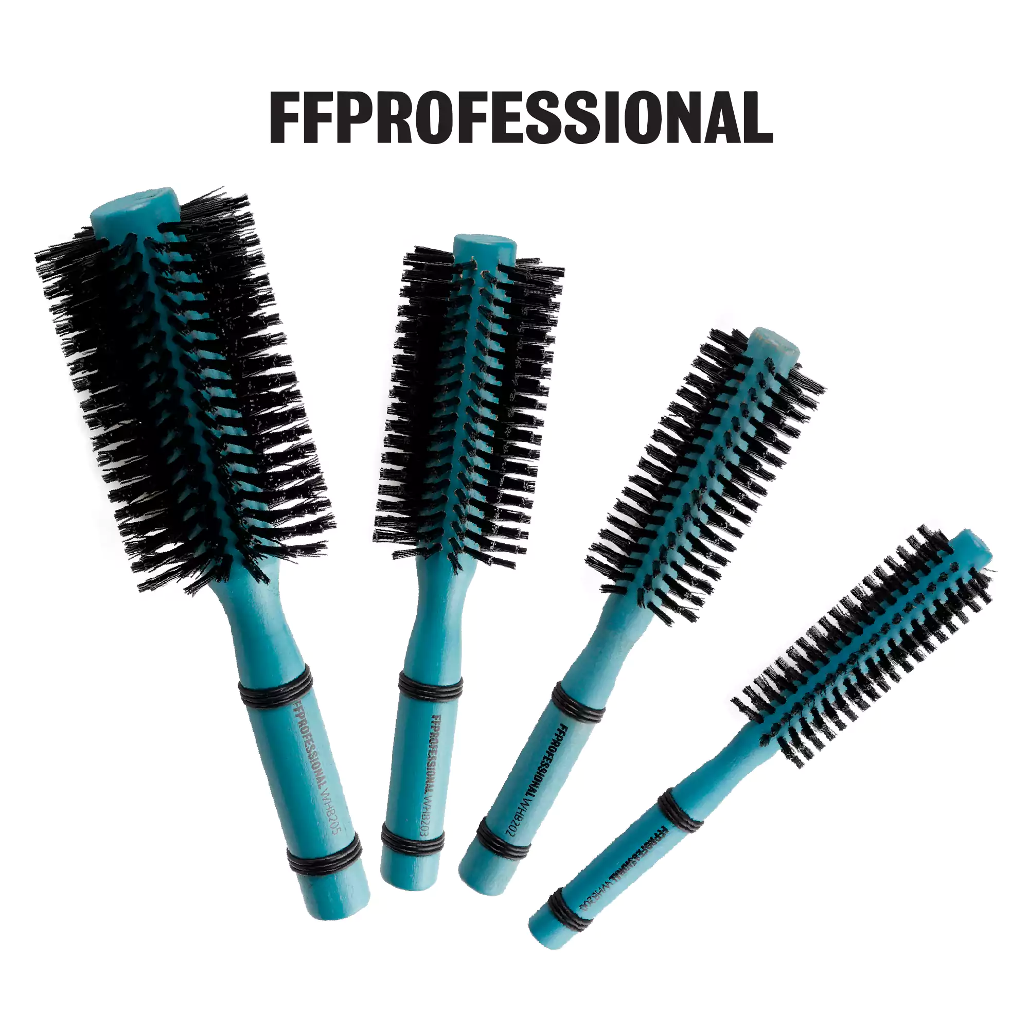 FFPROFESSIONAL Σετ Ξύλινες Βούρτσες Μαλλιών 4 Τεμάχια Μπλε - BeautyNet - - FFPROFESSIONAL Σετ Ξύλινες Βούρτσες Μαλλιών 4 Τεμάχια Μπλε, για εύκολο & γρήγορο στέγνωμα των μαλλιών. Κατάλληλη για επαγγελματικό Styling μαλλιών. FFPROFESSIONAL Σετ Ξύλινες Βούρτσες Μαλλιών 4 Τεμάχια Μπλε - BeautyNet - Golden Rose Mystic Romance Full Volume Mascara|Beautynet