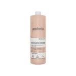 Andreia Οξειδωτική Κρέμα 150ml - Beautynet - BeautyNet - Golden Rose Mystic Romance Full Volume Mascara|Beautynet