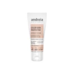 Andreia Color Stain Remover (Αφαιρετικό Λεκέδων Βαφής) 100ml - BeautyNet - - Andreia αφαιρετικό λεκέδων βαφής Color Stain Remover, για την εύκοληαφαίρεση των λεκέδων βαφής που μένουν στο δέρμα μετά την εφαρμογή της βαφής μαλλιών. Andreia Color Stain Remover (Αφαιρετικό Λεκέδων Βαφής) 100ml - BeautyNet - Golden Rose Mystic Romance Full Volume Mascara|Beautynet