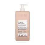 Andreia Ορός Προστασίας Χρώματος Color Coat Serum 100ml - BeautyNet - - Andreia ορός προστασίας χρώματος Color Coat Serum με αντιοξειδωτικό ενισχυτικό για ζωηρά, λαμπερά χρώματα και υγιή μαλλιά. Vegan Προϊόν! Andreia Ορός Προστασίας Χρώματος Color Coat Serum 100ml - BeautyNet - Golden Rose Mystic Romance Full Volume Mascara|Beautynet