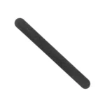 FFSELECTIONS Λίμα Ίσια Ζέβρα 100/180 - Beautynet - BeautyNet - - FFSELECTIONS Λίμα Ίσια Ζέβρα 100/180, κατάλληλη για την μορφοποίηση τόσο των φυσικών νυχιών και ημιμόνιμων βερνικιών όσο και των τεχνητών νυχιών FFSELECTIONS Λίμα Ίσια Ζέβρα 100/180 - Beautynet - BeautyNet - Golden Rose Mystic Romance Full Volume Mascara|Beautynet