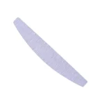 FFSELECTIONS Λίμα Halfmoon Μαύρη 80/80 - Beautynet - BeautyNet - - FFSELECTIONS Λίμα Halfmoon Μαύρη 80/80, Επαγγελματική λίμα νυχιών σε μαύρο χρώμα. Κατάλληλη για γρήγορο κατέβασμα και αφαίρεση του υλικού. FFSELECTIONS Λίμα Halfmoon Μαύρη 80/80 - Beautynet - BeautyNet - Golden Rose Mystic Romance Full Volume Mascara|Beautynet