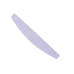 Προσφορά FFSELECTIONS 10 Λίμες Halfmoon Μαύρες 80/80 - BeautyNet - - Μοναδική προσφορά σε εκπληκτική τιμή που περιλαμβάνει 10 FFSELECTIONS 10 Λίμες Halfmoon Μαύρες 80/80 Grit. Προσφορά FFSELECTIONS 10 Λίμες Halfmoon Μαύρες 80/80 - BeautyNet - Golden Rose Mystic Romance Full Volume Mascara|Beautynet