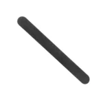 Προσφορά FFSELECTIONS 10 Λίμες Ίσιες Ζέβρα 100/180 - BeautyNet - - Μοναδική προσφορά σε εκπληκτική τιμή που περιλαμβάνει 10 FFSELECTIONS Λίμες Ίσιες Ζέβρα 100/180 Grit. Προσφορά FFSELECTIONS 10 Λίμες Ίσιες Ζέβρα 100/180 - BeautyNet - Golden Rose Mystic Romance Full Volume Mascara|Beautynet