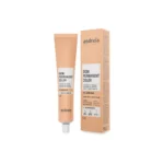 Andreia Θεραπεία Leave In Color Coat 100ml - Beautynet - BeautyNet - - Andreia Θεραπεία Leave In Color Coat προστατεύει και επιμηκύνει την διάρκεια του χρώματος και εξουδετερώνει το φριζάρισμα. Vegan Προϊόν. Andreia Θεραπεία Leave In Color Coat 100ml - Beautynet - BeautyNet - Golden Rose Mystic Romance Full Volume Mascara|Beautynet