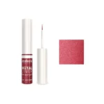 Andreia Gel Polish Glitter Gala Ημιμόνιμο Βερνίκι 10.5ml - BeautyNet - 