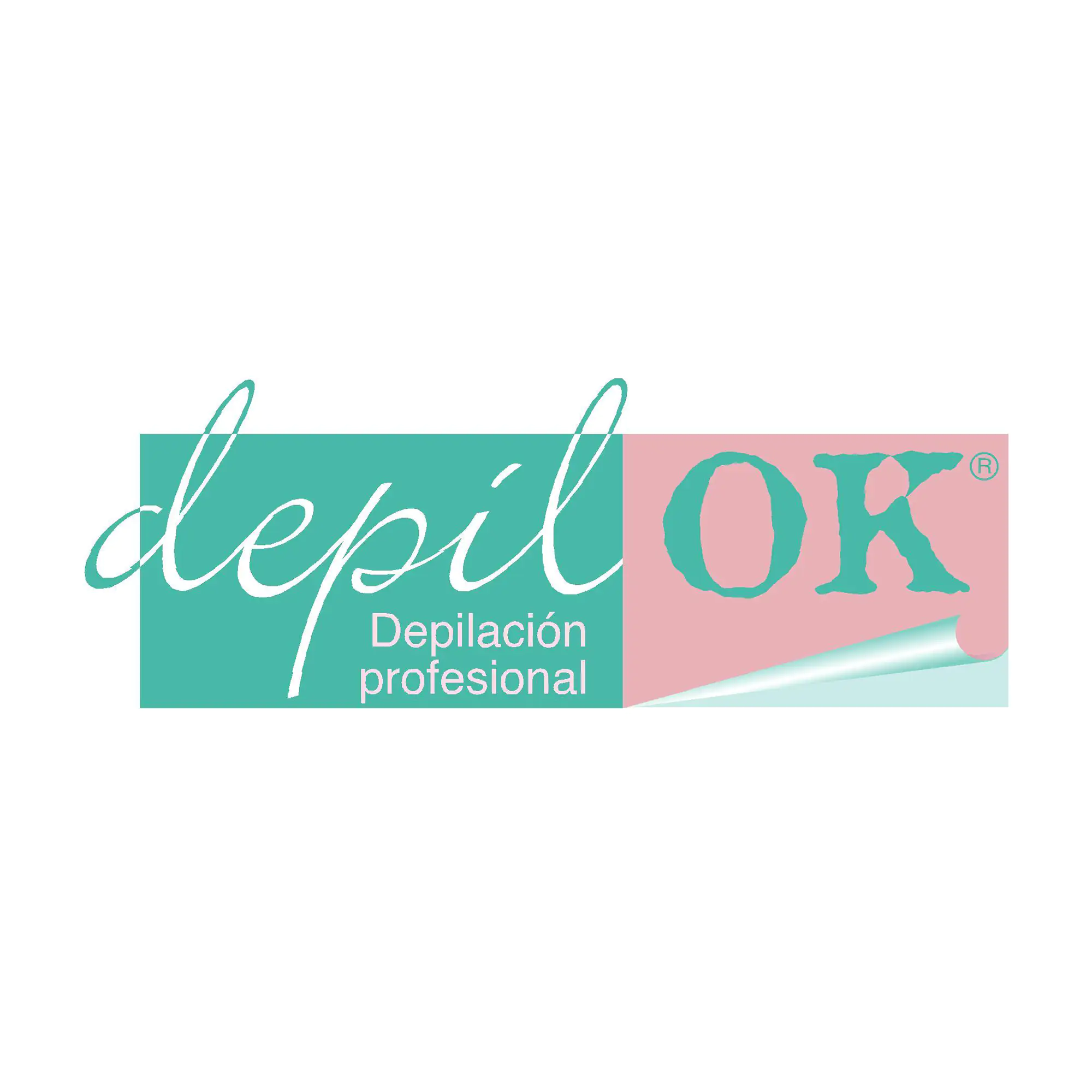 Depil-OK