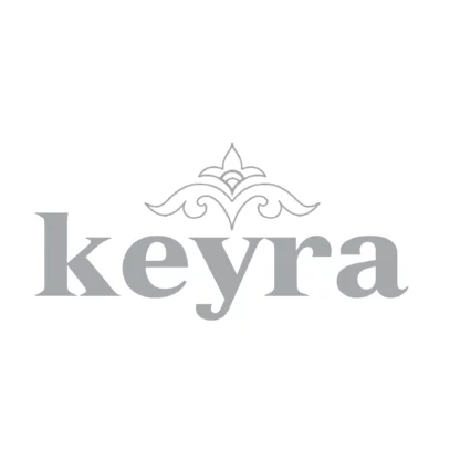 Keyra Deco Σκόνη Ξανοίγματος | Beautynet - BeautyNet - 