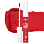 ALAMA Conditioner Προστασίας Χρώματος για Βαμμένα Μαλλιά - BeautyNet - - Μαλακτική Προστασίας Χρώματος για Βαμμένα Μαλλιά με Κερατίνη, Κολλαγόνο και Ελαστίνη. Ξεμπερδεύει απαλά τα μαλλιά και Βοηθάει στην διατήρηση του χρώματος. ALAMA Conditioner Προστασίας Χρώματος για Βαμμένα Μαλλιά - BeautyNet - Golden Rose Mystic Romance Full Volume Mascara|Beautynet