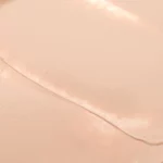 Ανοιχτόχρωμο