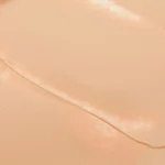 Ανοιχτόχρωμο - Ροζ