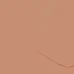 Καφέ Κόκκινο