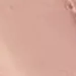 Καφέ Ροζ Ανοιχτό