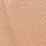 Μπεζ Πολύ Σκούρο