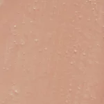 Σκούρο - Μπεζ