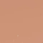 Ανοιχτό Πορτοκαλί