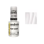 Ημιμόνιμο Βερνίκι ANDREIA 10,5ml Ultrabond Primer | Femme Fa - BeautyNet - - To Ultrabond Primer εξασφαλίζει καλύτερη συγκόληση και άρα μεγαλύτερη διάρκεια στο ημιμόνιμο μανικιούρ. Ημιμόνιμο Βερνίκι ANDREIA 10,5ml Ultrabond Primer | Femme Fa - BeautyNet - Golden Rose Mystic Romance Full Volume Mascara|Beautynet