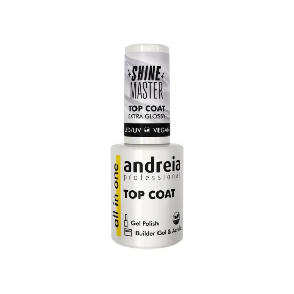 Golden Rose Mystic Romance Full Volume Mascara|Beautynet