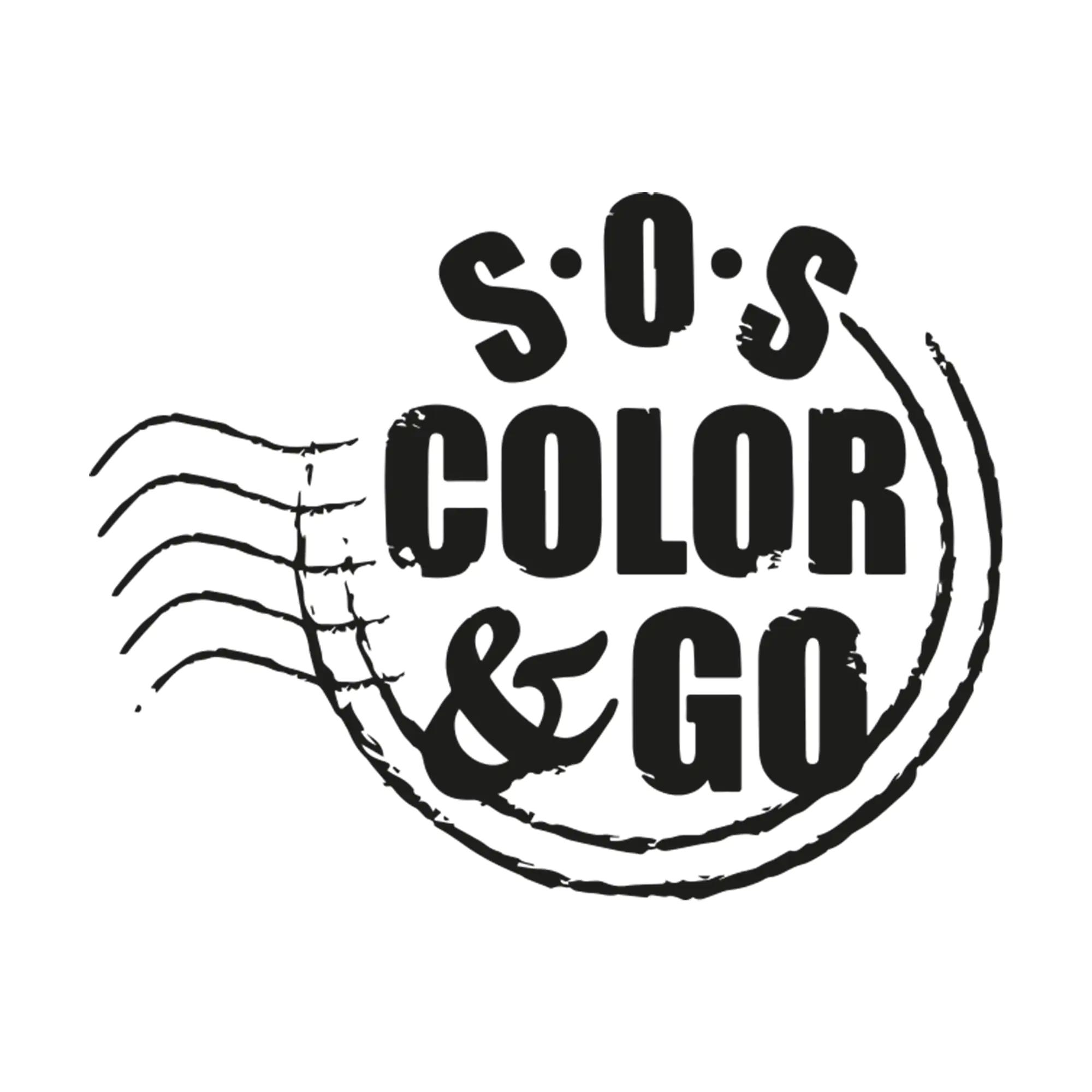S.O.S. Color & Go